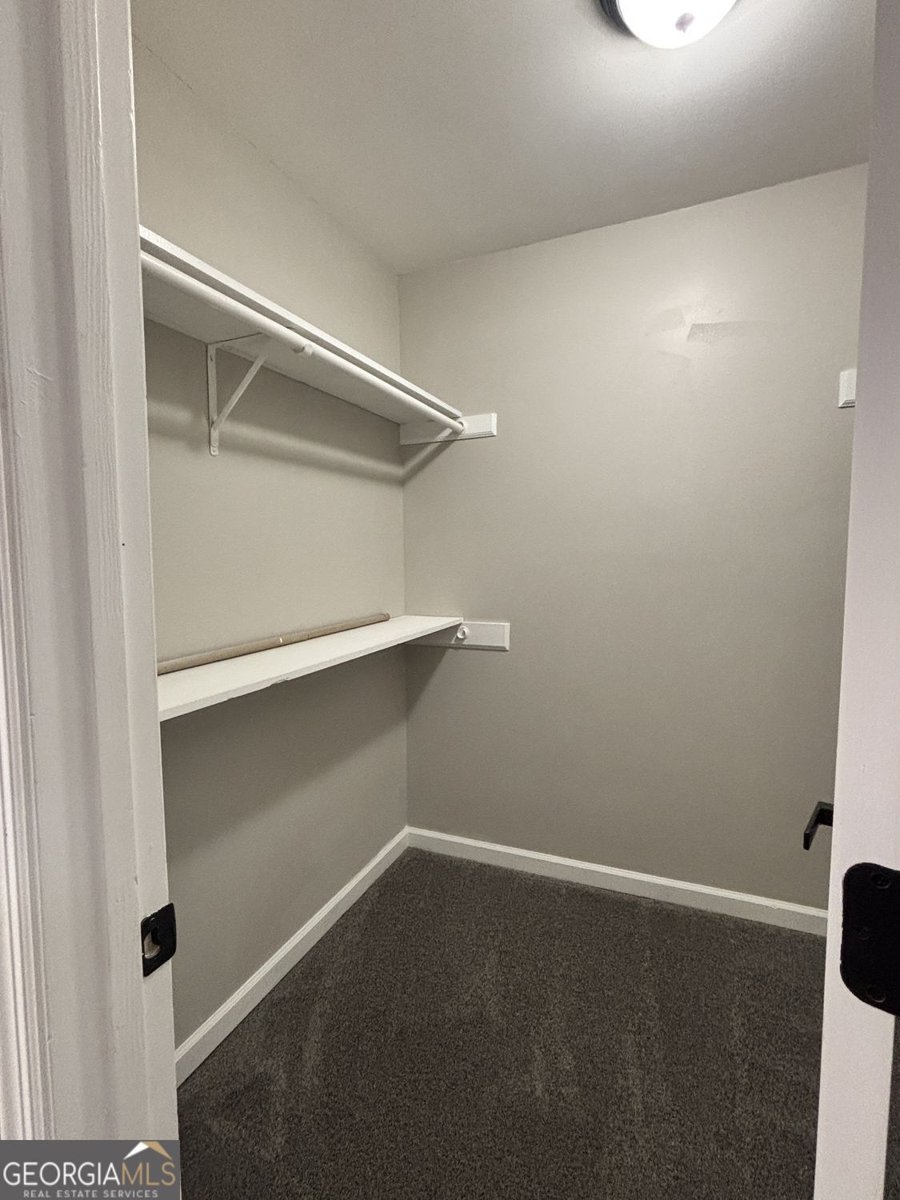 423 Orchards Walk Stone Mountain - Photo 53