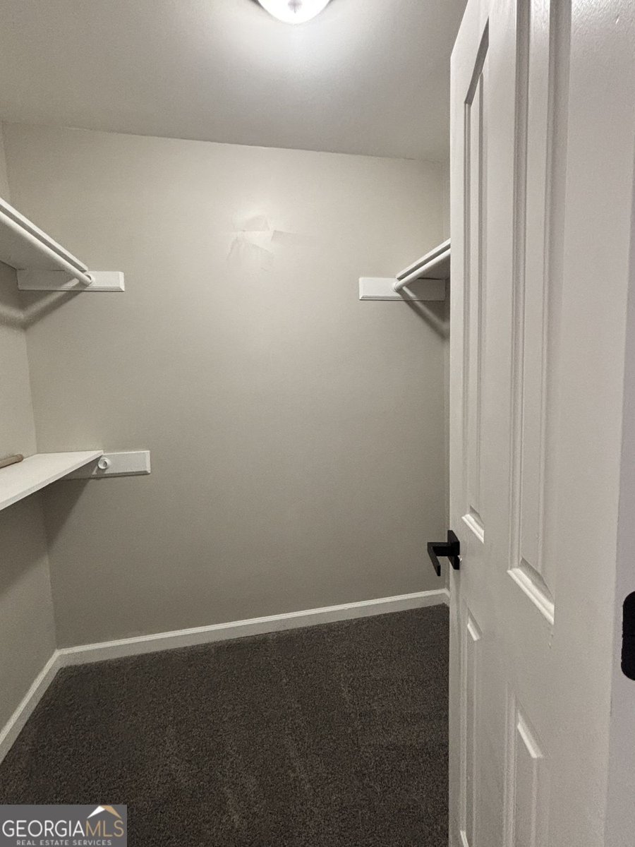 423 Orchards Walk Stone Mountain - Photo 54