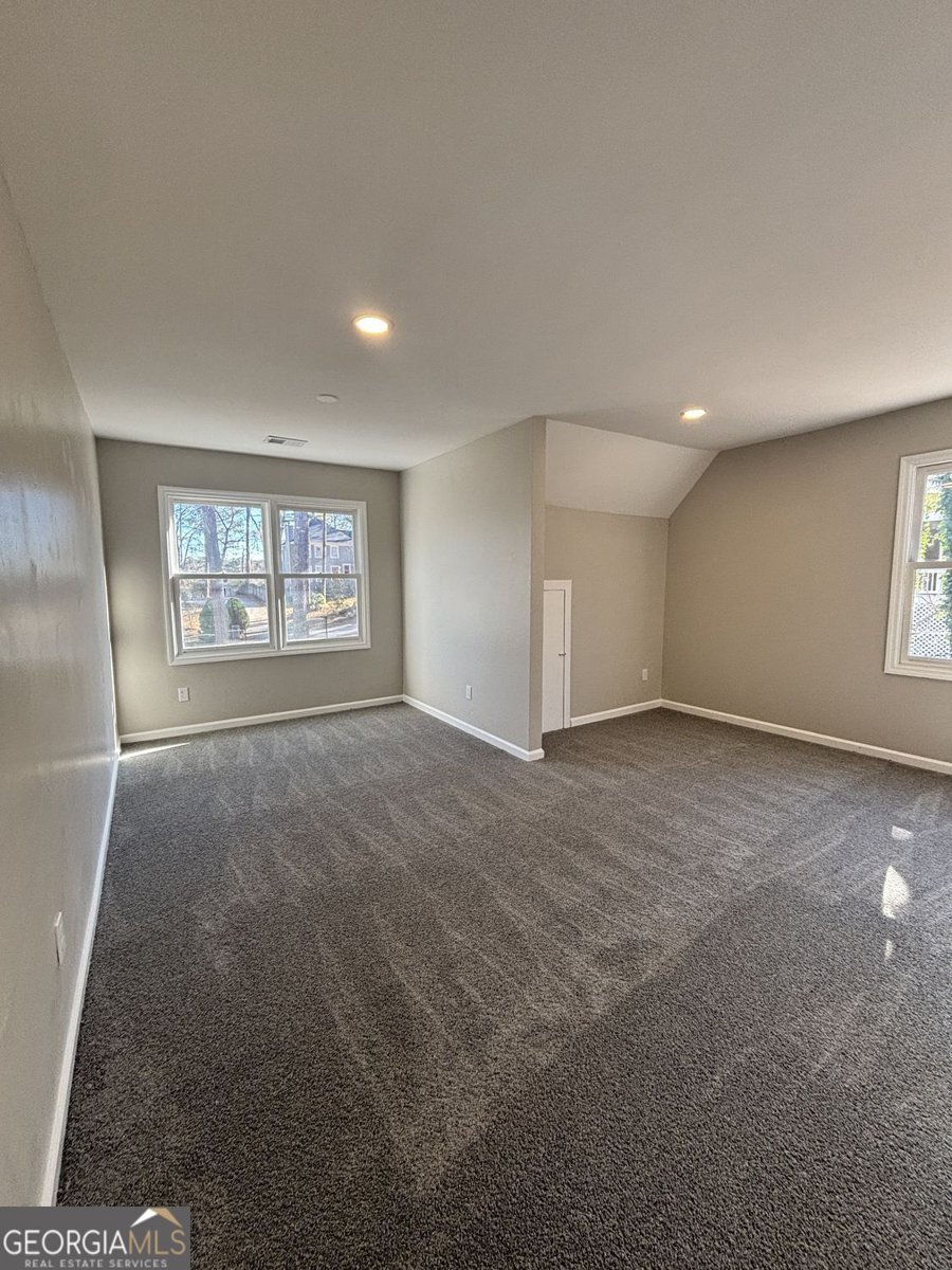 423 Orchards Walk Stone Mountain - Photo 56