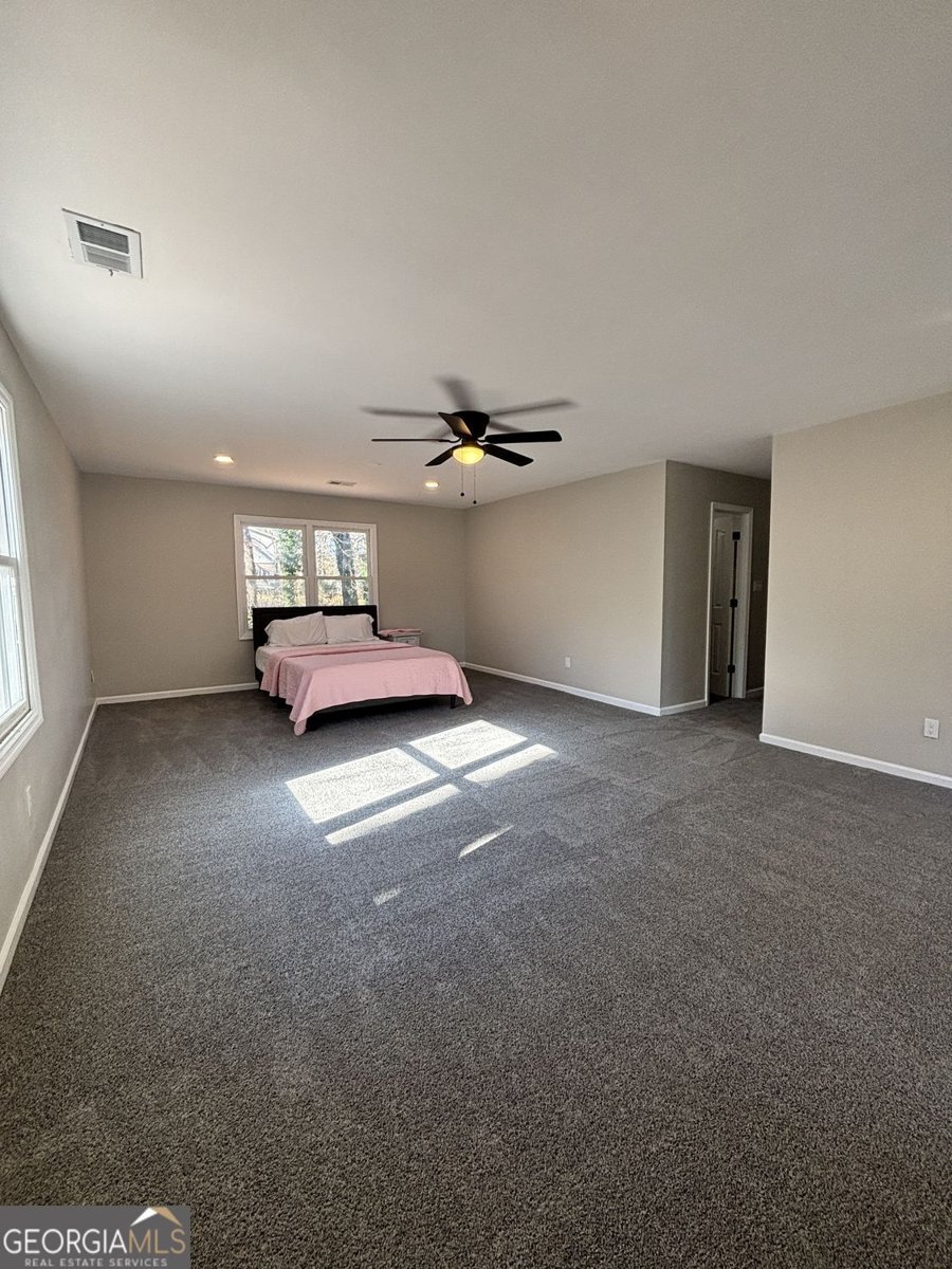 423 Orchards Walk Stone Mountain - Photo 59