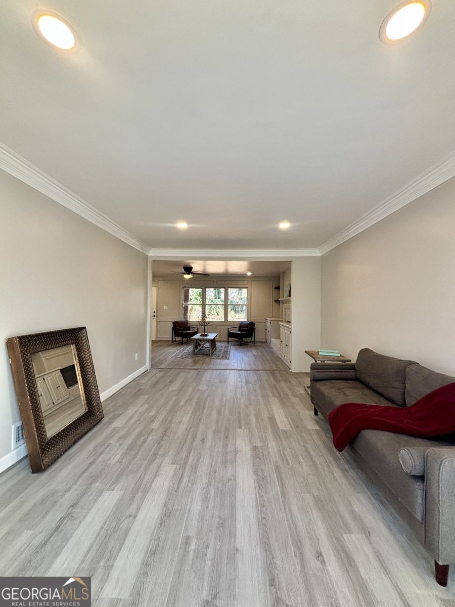 423 Orchards Walk Stone Mountain - Photo 6