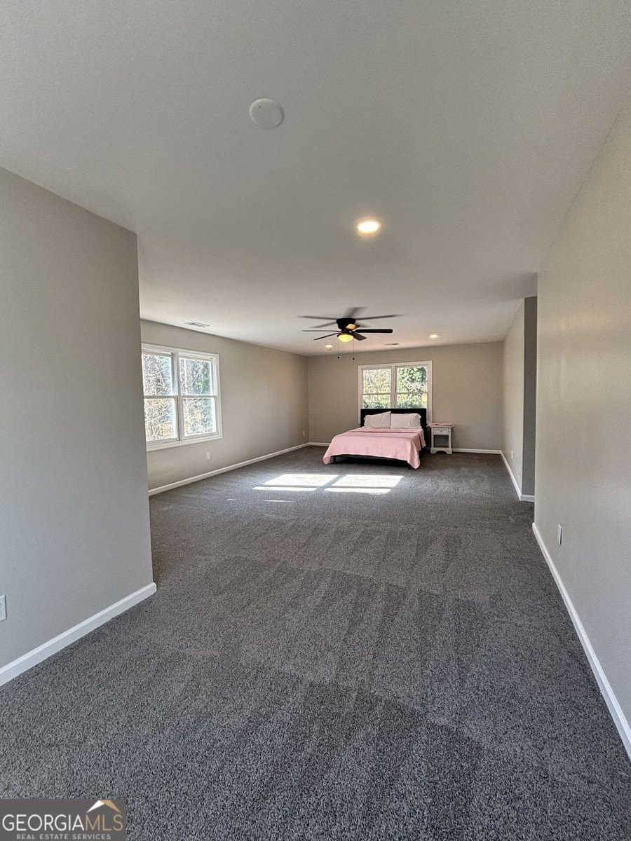 423 Orchards Walk Stone Mountain - Photo 60