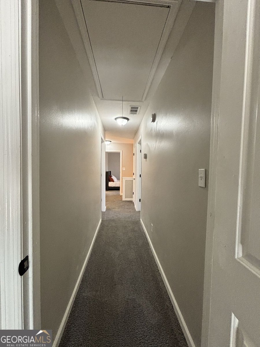 423 Orchards Walk Stone Mountain - Photo 61