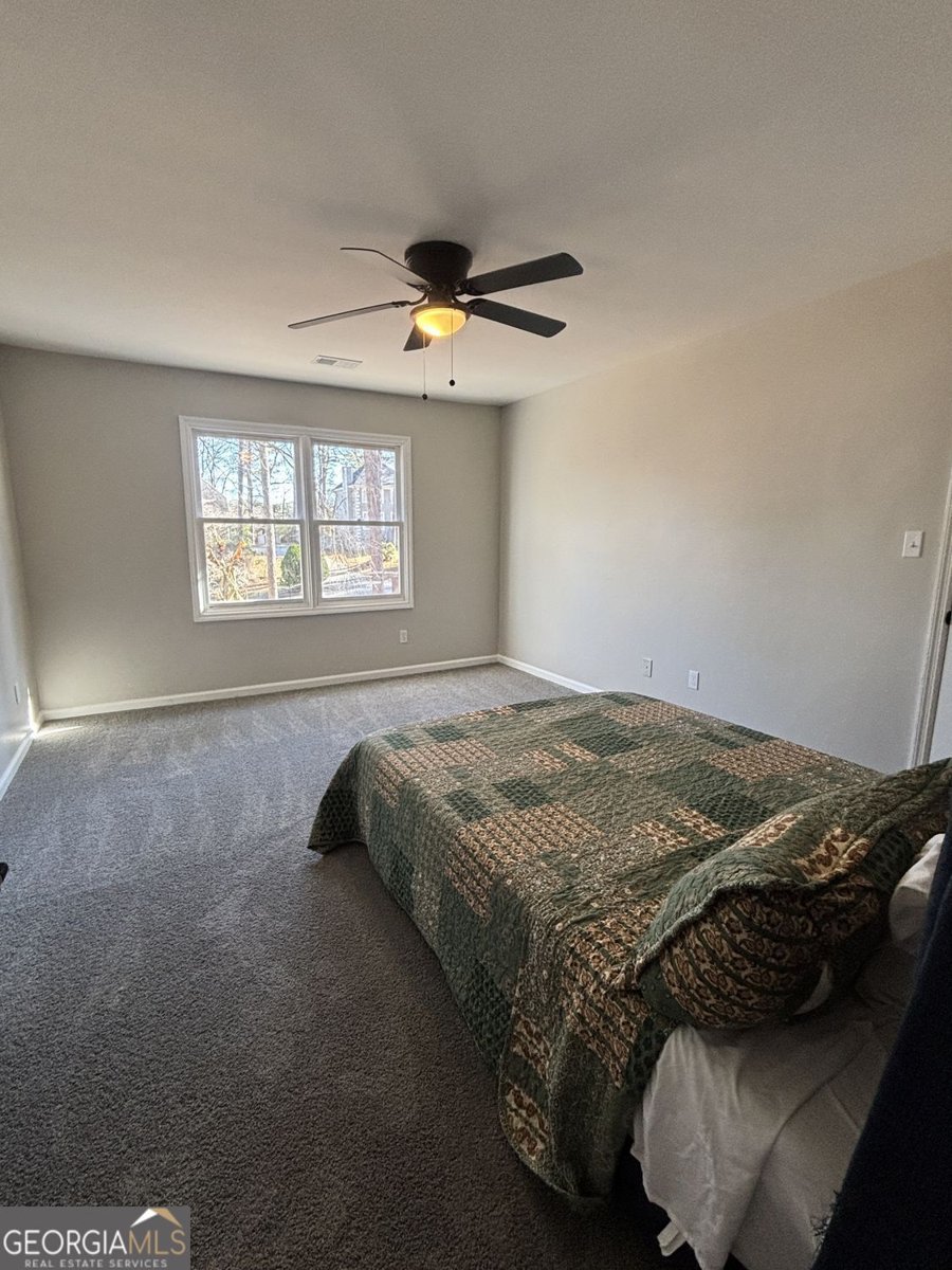 423 Orchards Walk Stone Mountain - Photo 62