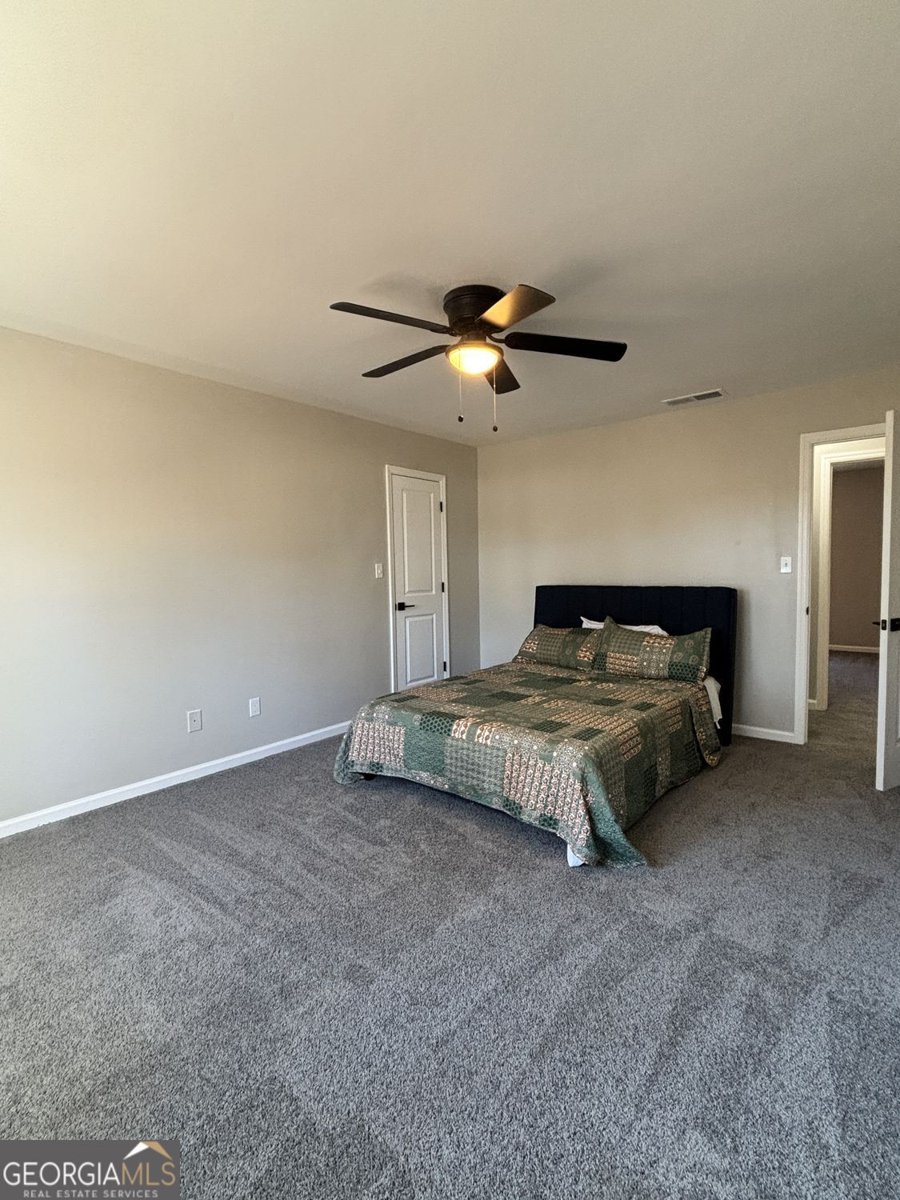 423 Orchards Walk Stone Mountain - Photo 63