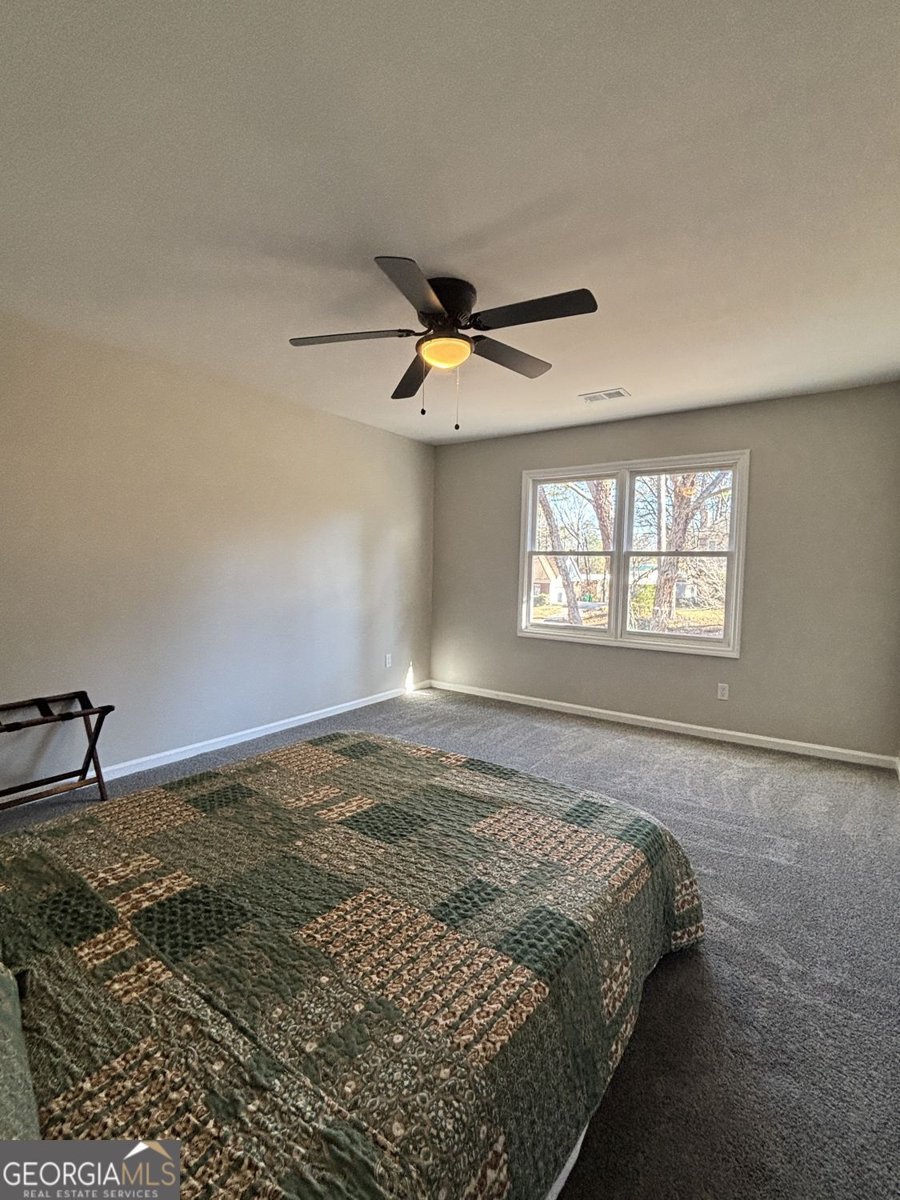 423 Orchards Walk Stone Mountain - Photo 65