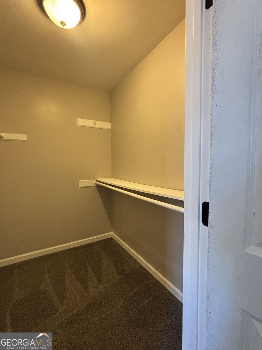 423 Orchards Walk Stone Mountain - Photo 67