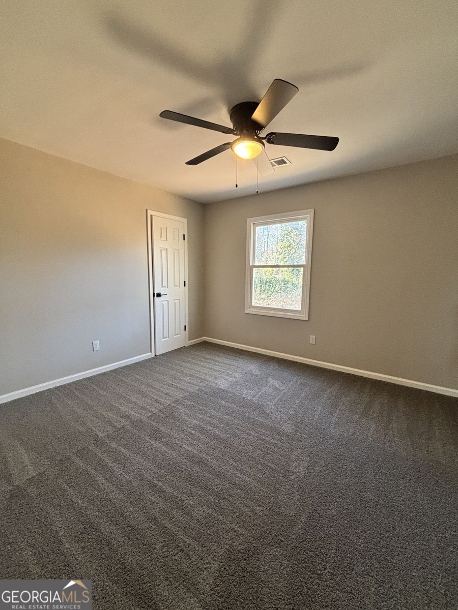 423 Orchards Walk Stone Mountain - Photo 68