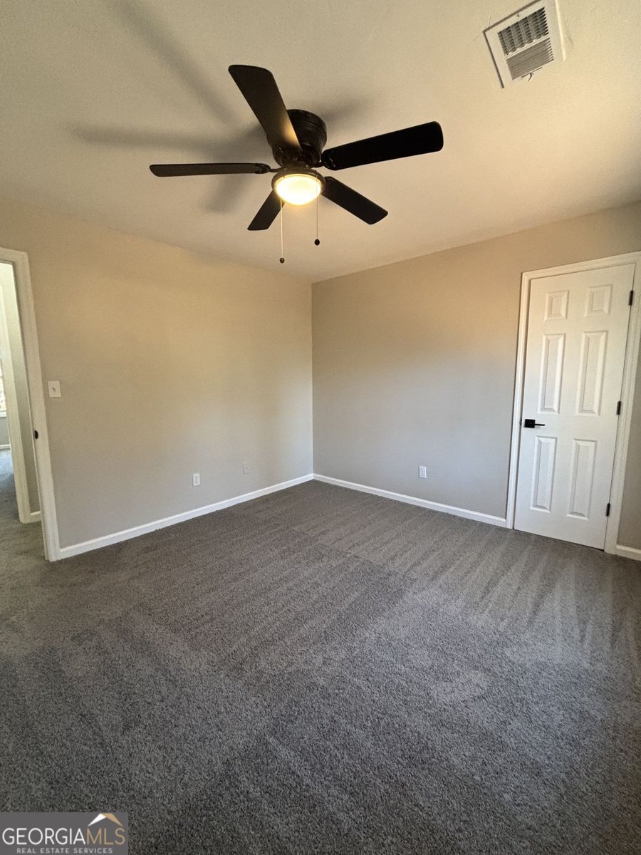 423 Orchards Walk Stone Mountain - Photo 69