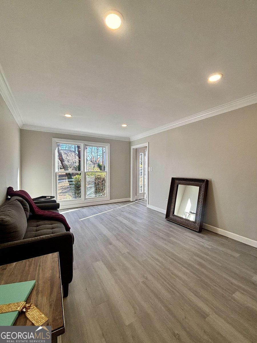 423 Orchards Walk Stone Mountain - Photo 7