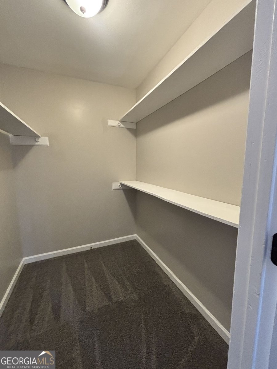 423 Orchards Walk Stone Mountain - Photo 71