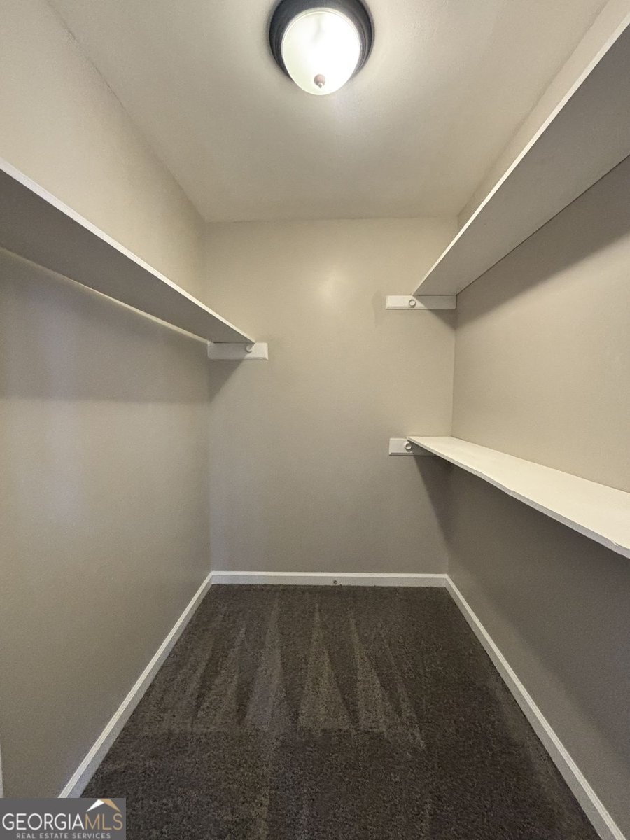 423 Orchards Walk Stone Mountain - Photo 72