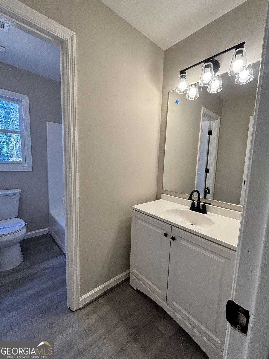 423 Orchards Walk Stone Mountain - Photo 73