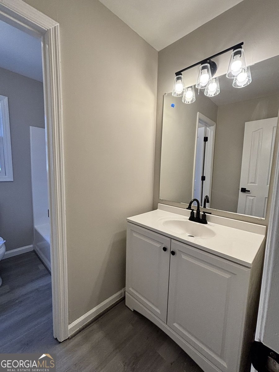 423 Orchards Walk Stone Mountain - Photo 74