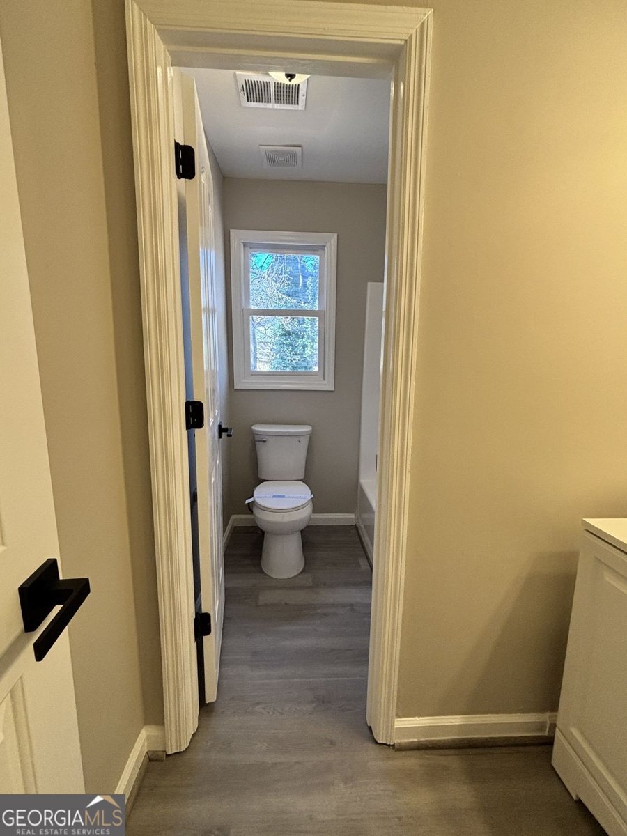 423 Orchards Walk Stone Mountain - Photo 75