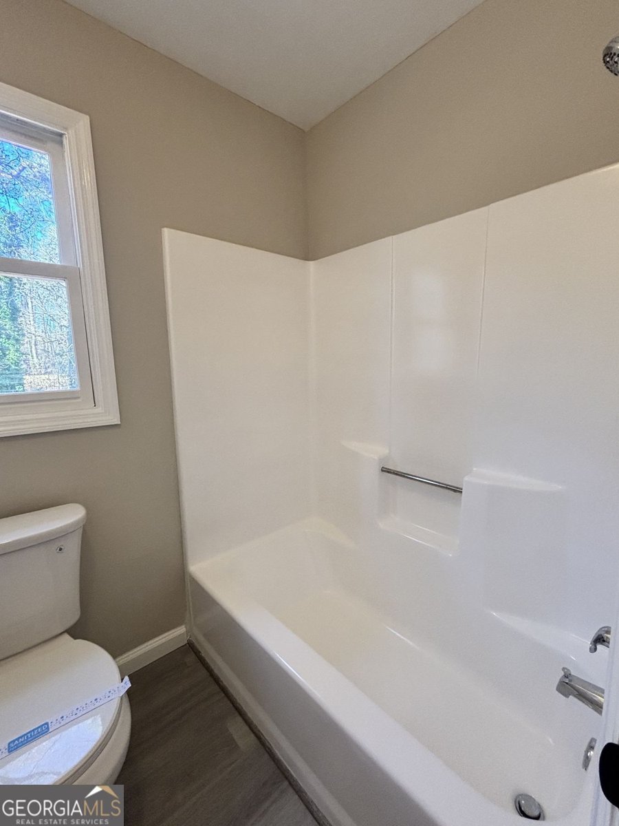 423 Orchards Walk Stone Mountain - Photo 76