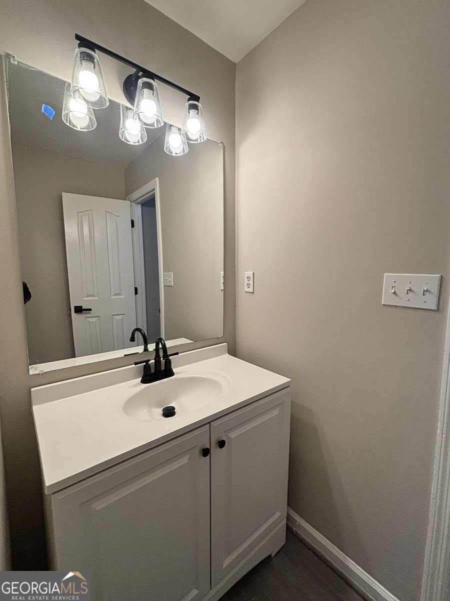 423 Orchards Walk Stone Mountain - Photo 77