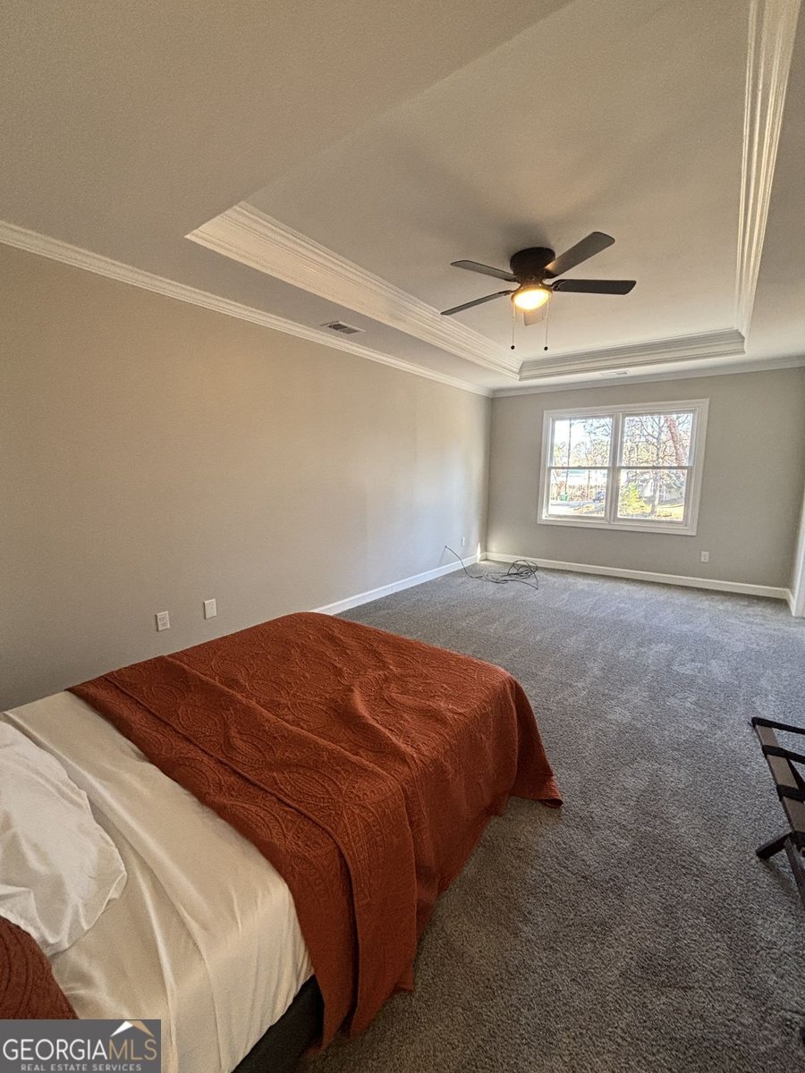 423 Orchards Walk Stone Mountain - Photo 78