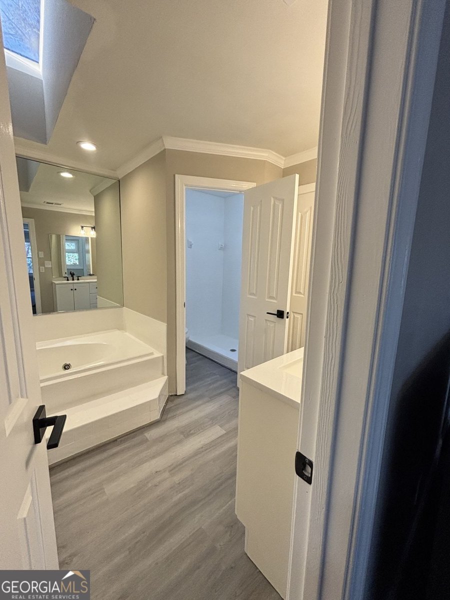 423 Orchards Walk Stone Mountain - Photo 79