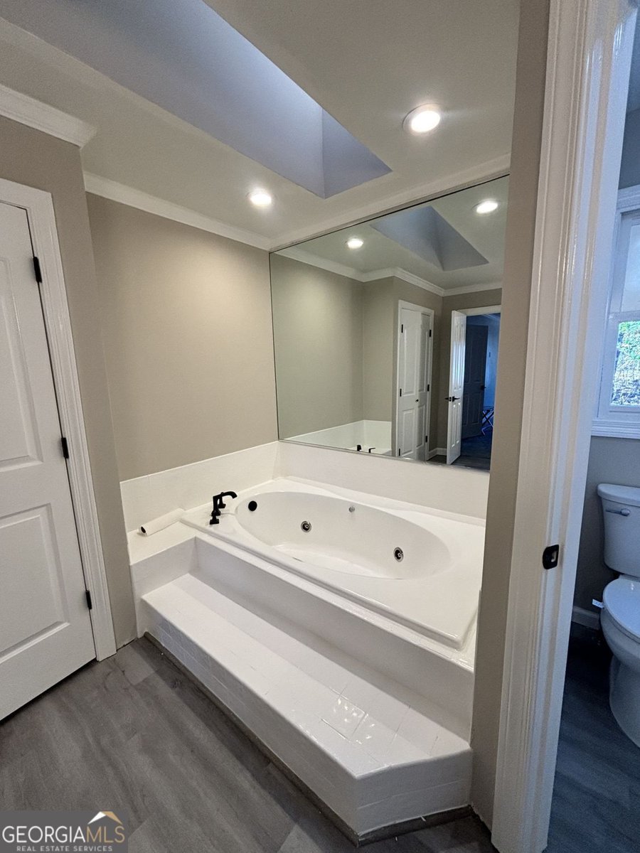 423 Orchards Walk Stone Mountain - Photo 81