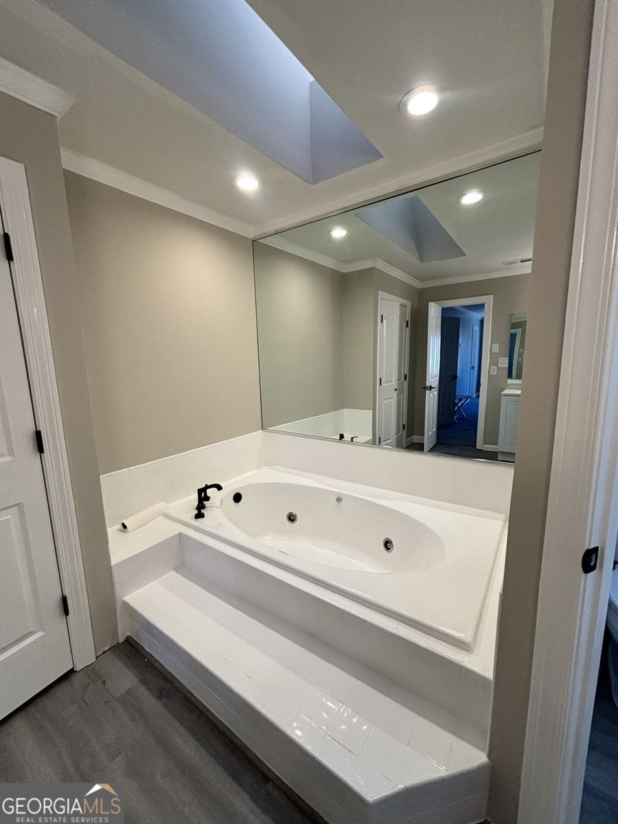 423 Orchards Walk Stone Mountain - Photo 82