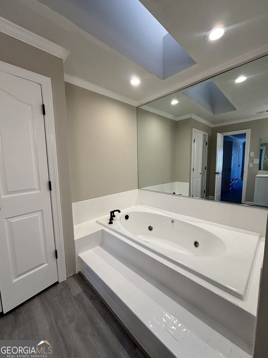 423 Orchards Walk Stone Mountain - Photo 84