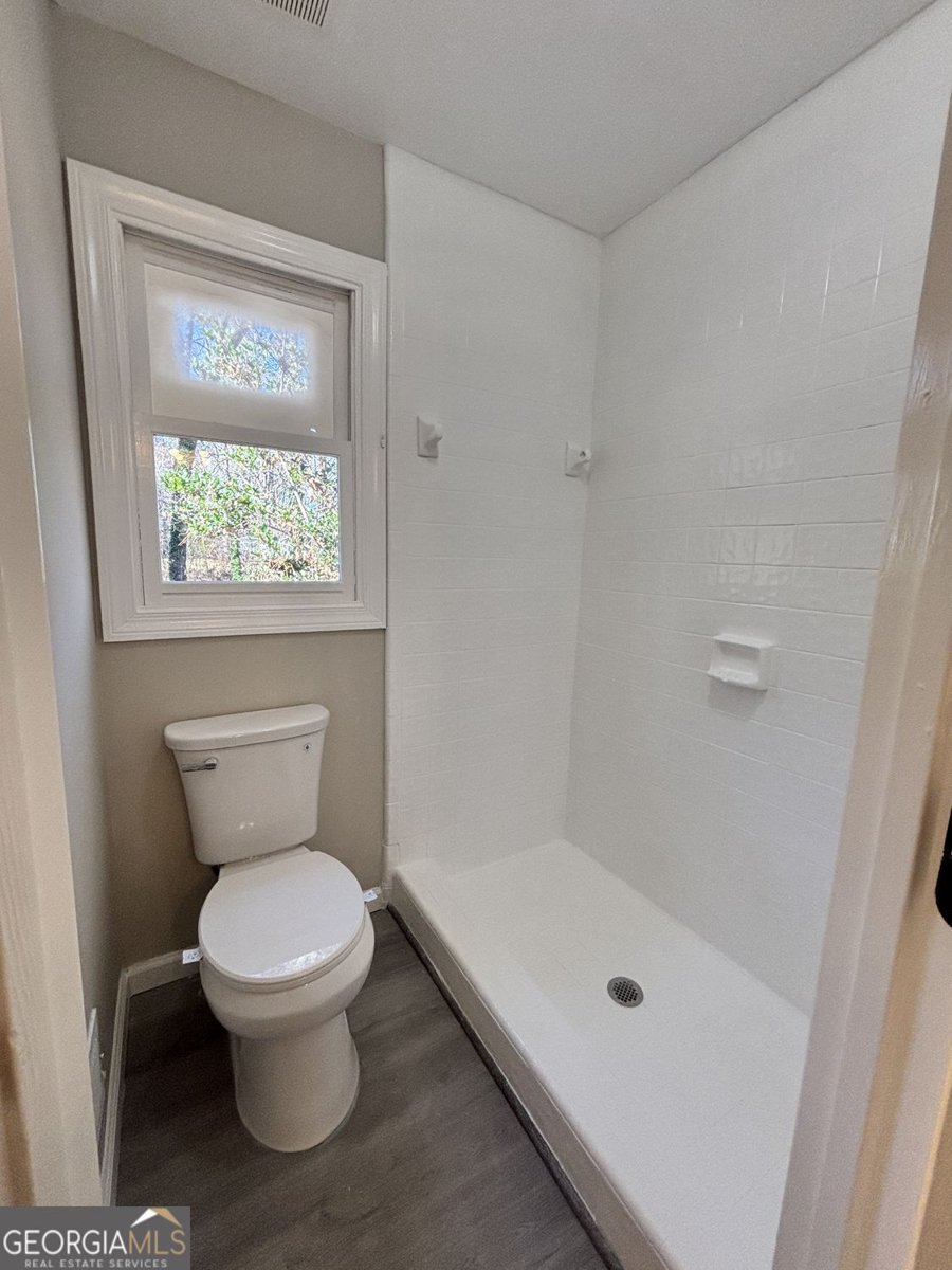 423 Orchards Walk Stone Mountain - Photo 85