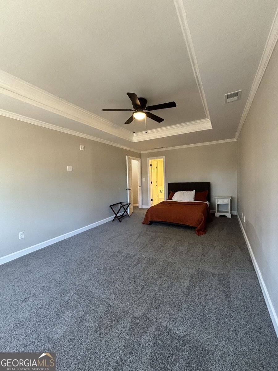 423 Orchards Walk Stone Mountain - Photo 90