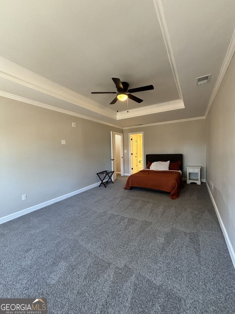 423 Orchards Walk Stone Mountain - Photo 91