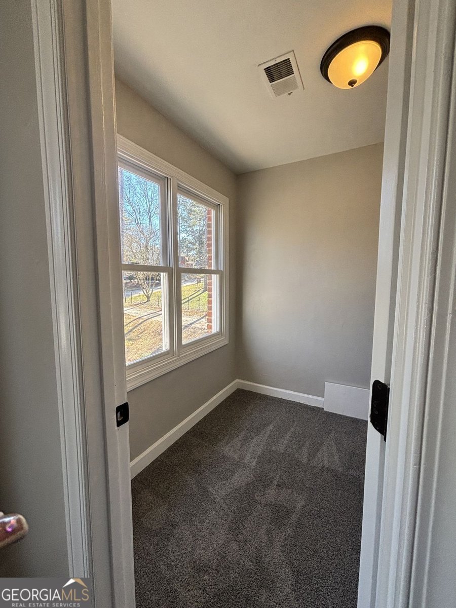 423 Orchards Walk Stone Mountain - Photo 93