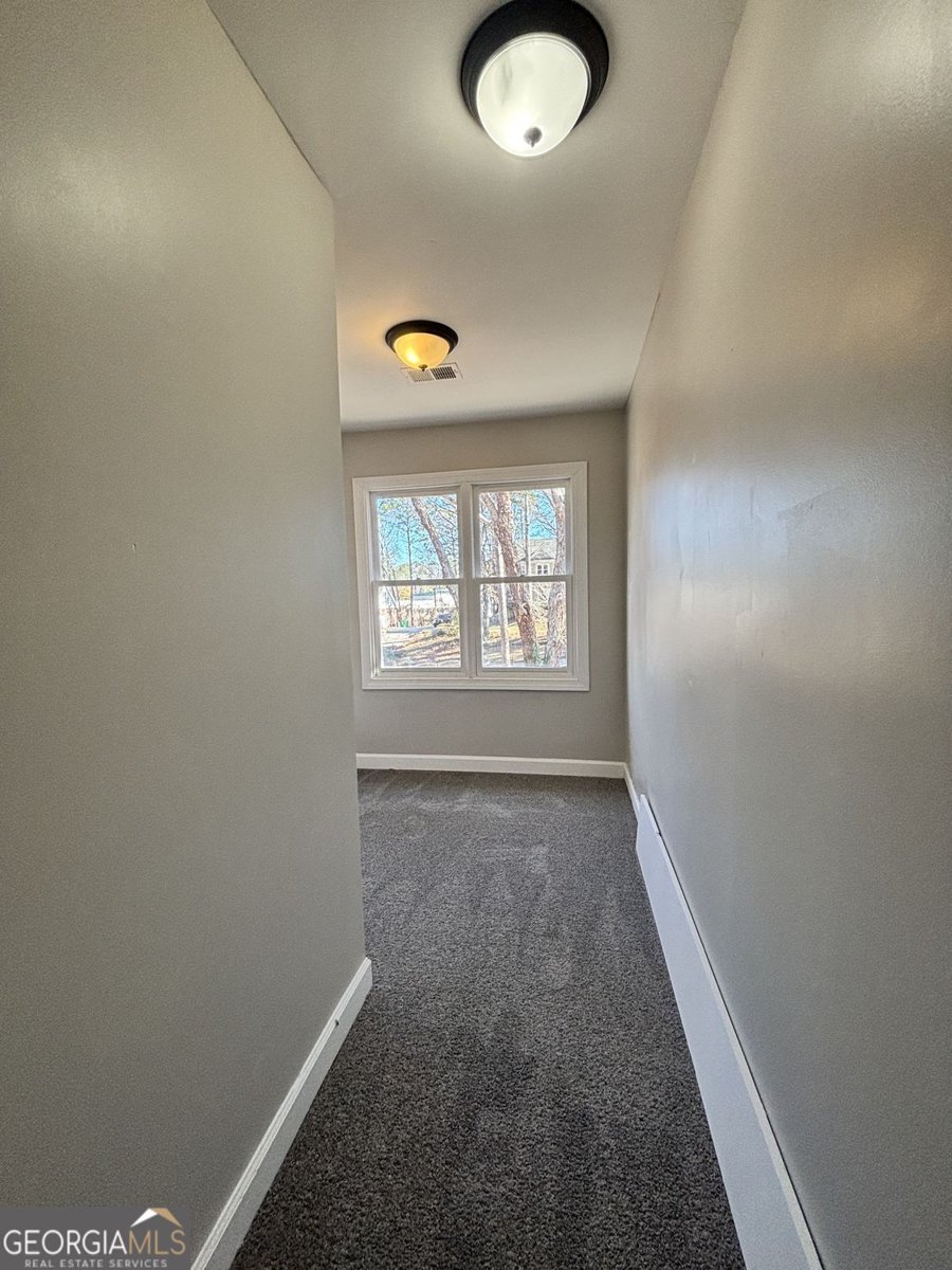 423 Orchards Walk Stone Mountain - Photo 95