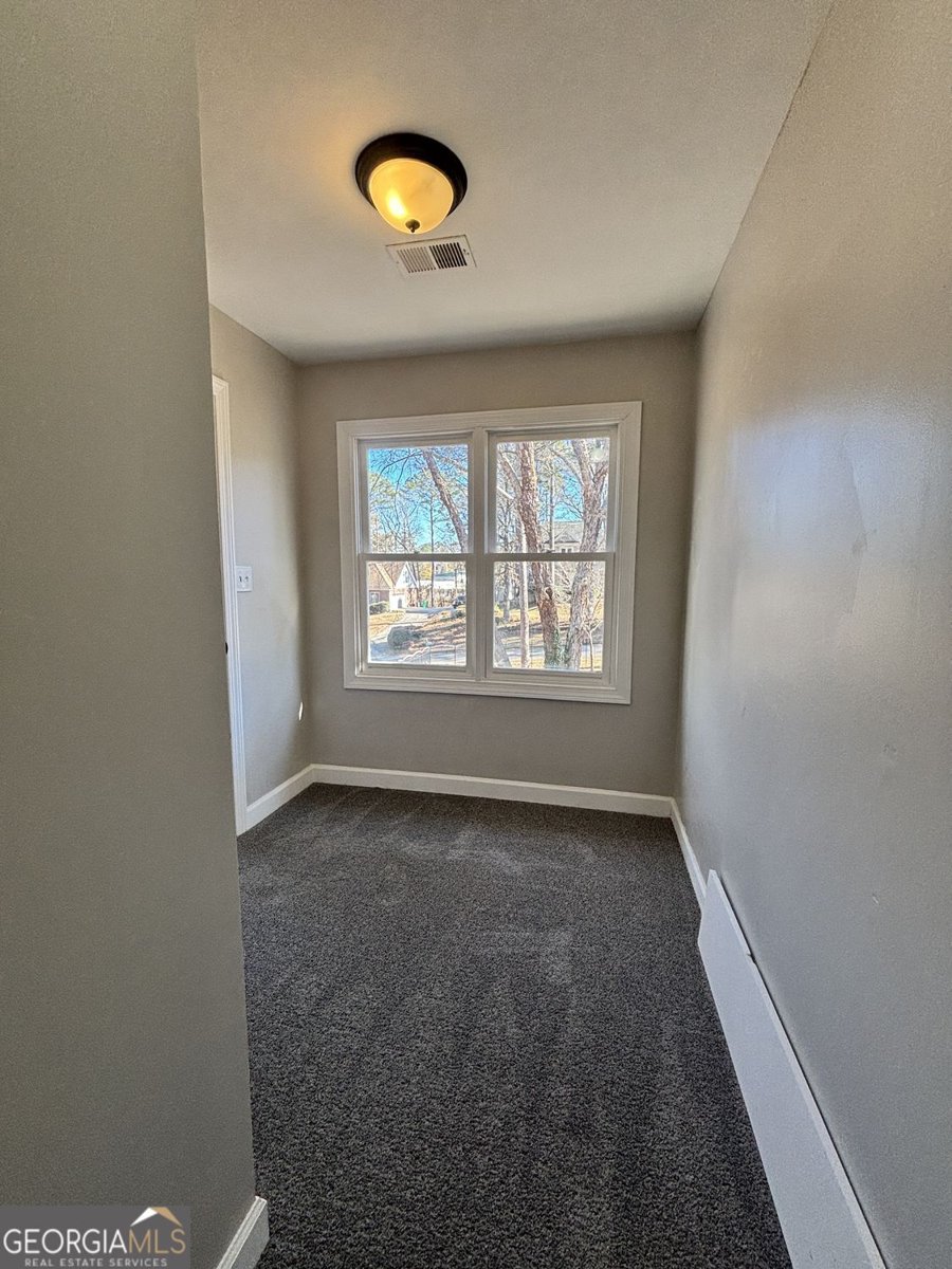 423 Orchards Walk Stone Mountain - Photo 96