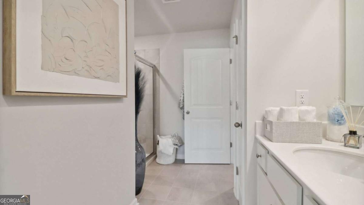 3573 Overlook Rise Dale Peachtree Corners - Photo 25