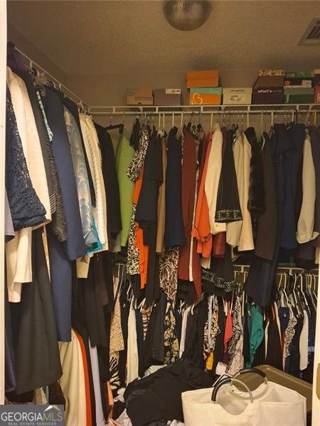 84 PEBBLE CREEK Drive Newnan - Photo 10