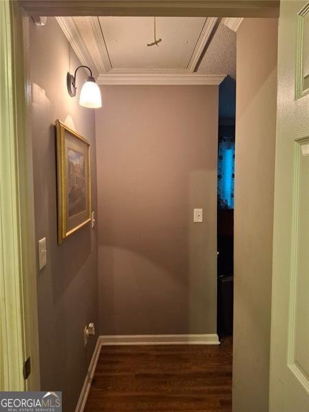 84 PEBBLE CREEK Drive Newnan - Photo 11