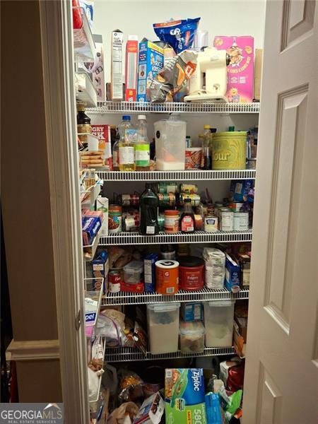 84 PEBBLE CREEK Drive Newnan - Photo 15