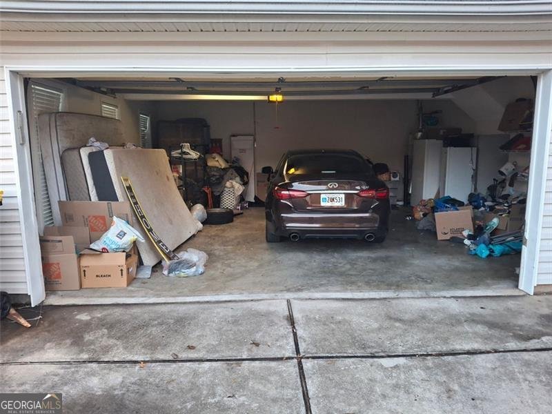 84 PEBBLE CREEK Drive Newnan - Photo 16