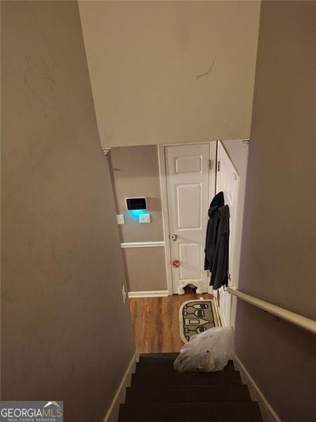 84 PEBBLE CREEK Drive Newnan - Photo 17