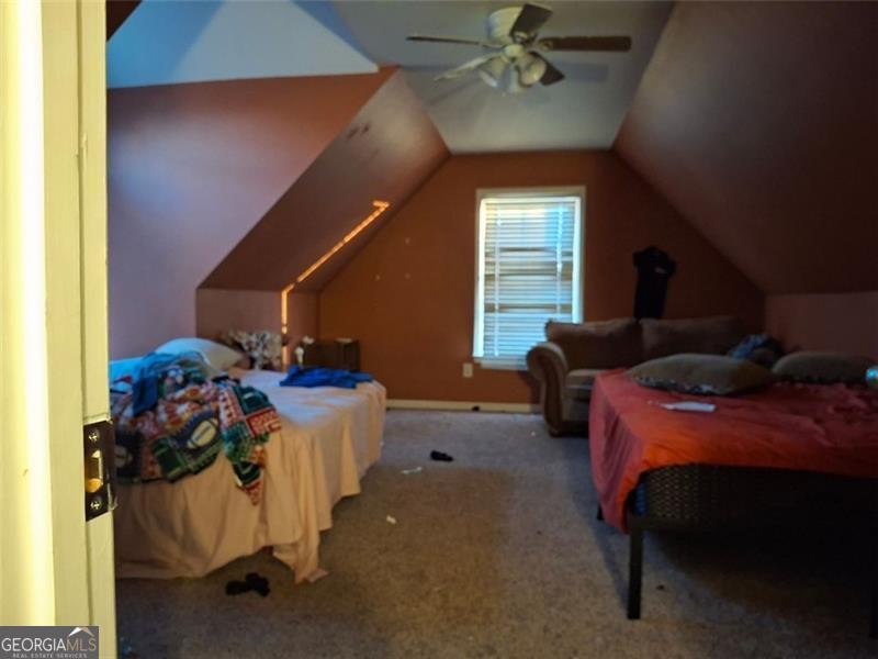 84 PEBBLE CREEK Drive Newnan - Photo 18