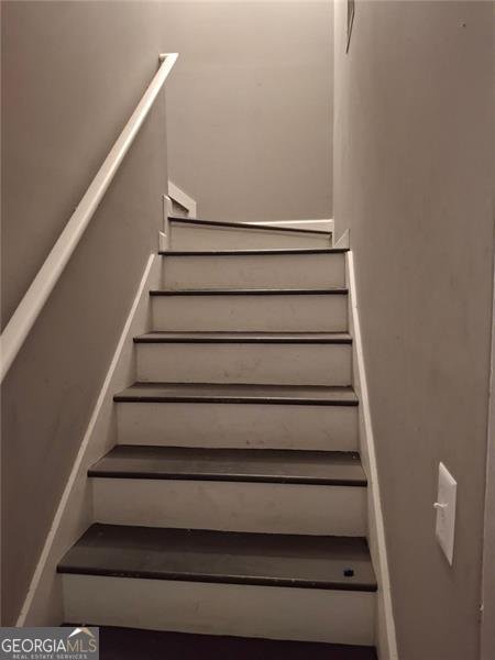 84 PEBBLE CREEK Drive Newnan - Photo 19