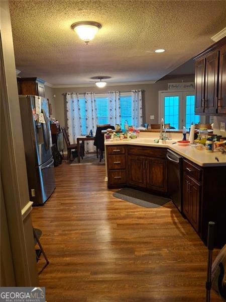 84 PEBBLE CREEK Drive Newnan - Photo 20