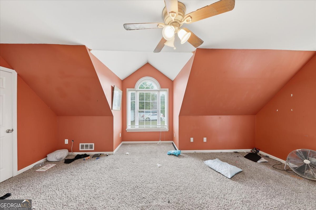 84 PEBBLE CREEK Drive Newnan - Photo 36