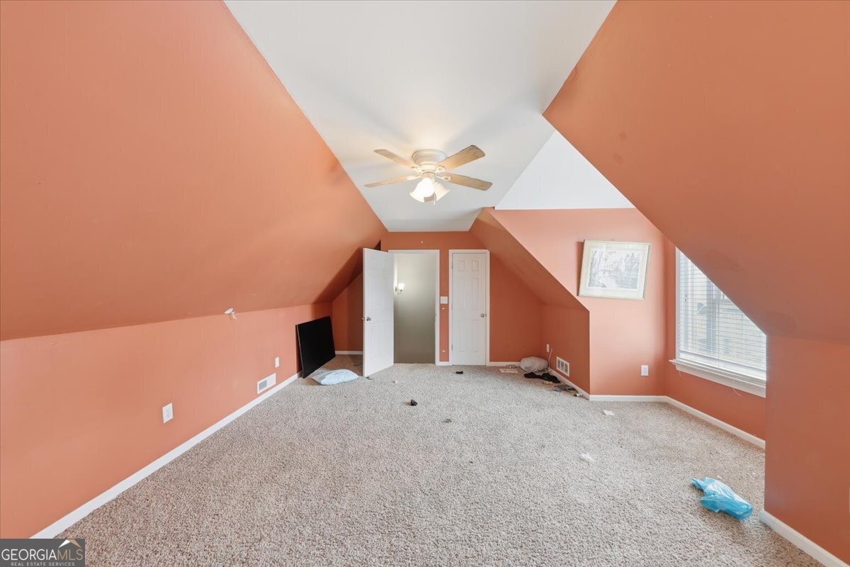 84 PEBBLE CREEK Drive Newnan - Photo 37