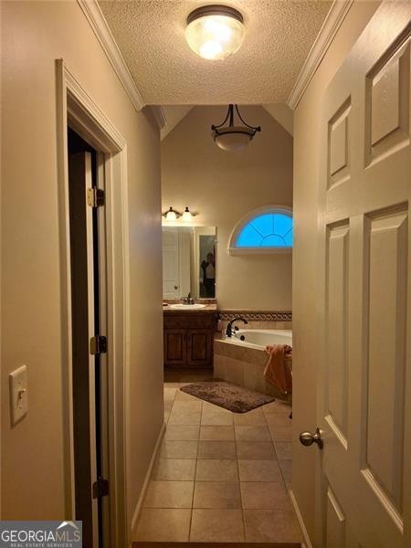 84 PEBBLE CREEK Drive Newnan - Photo 9