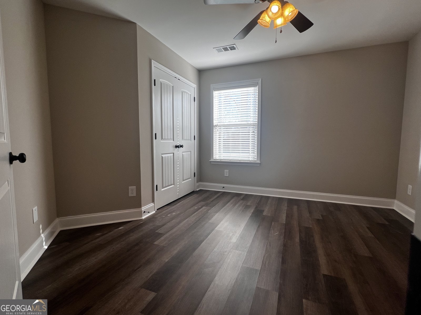 315 Lasso Drive Warner Robins - Photo 10