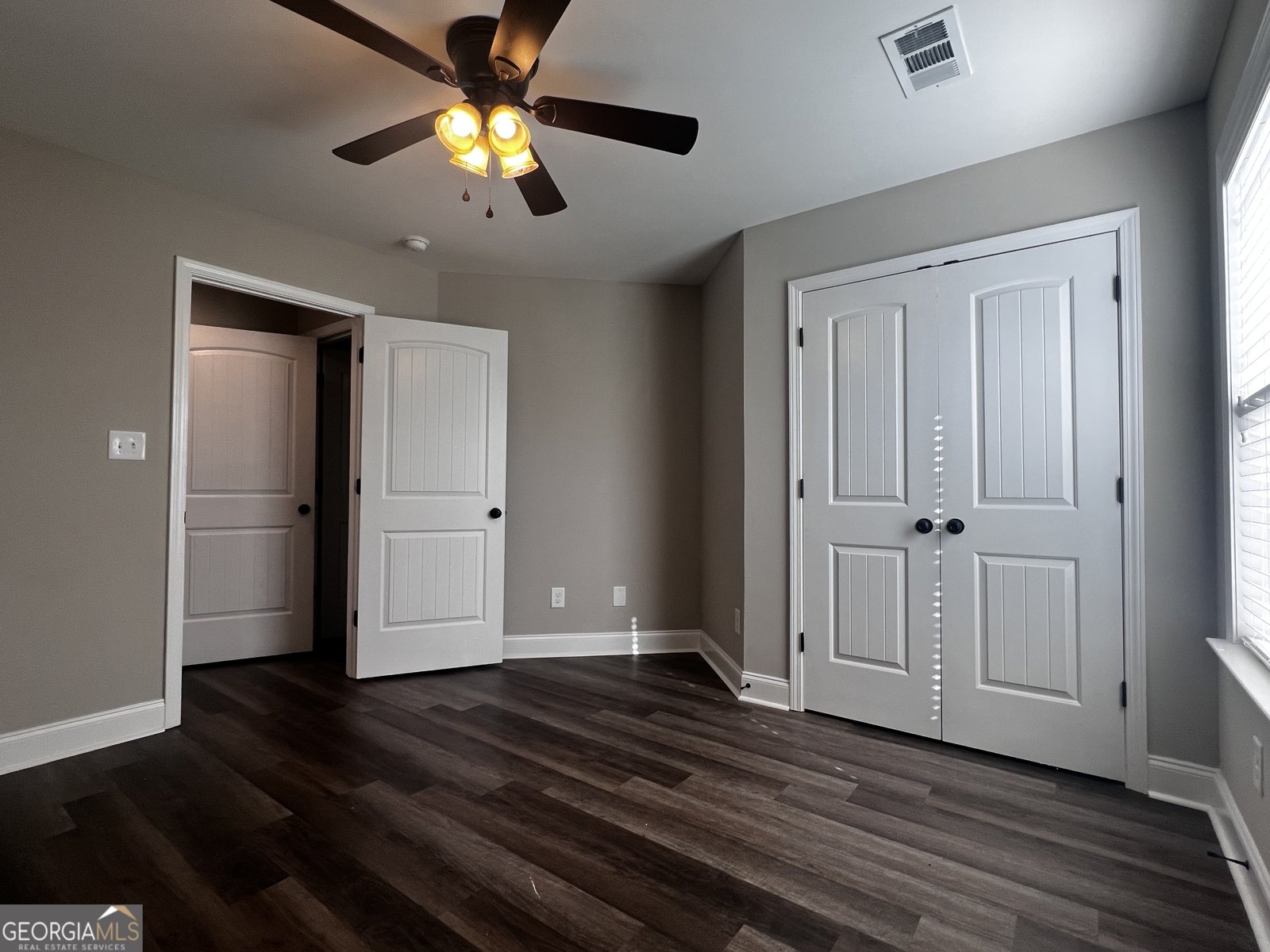 315 Lasso Drive Warner Robins - Photo 11