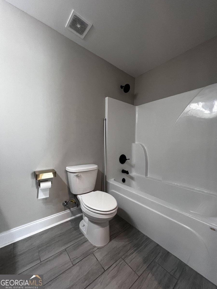 315 Lasso Drive Warner Robins - Photo 13