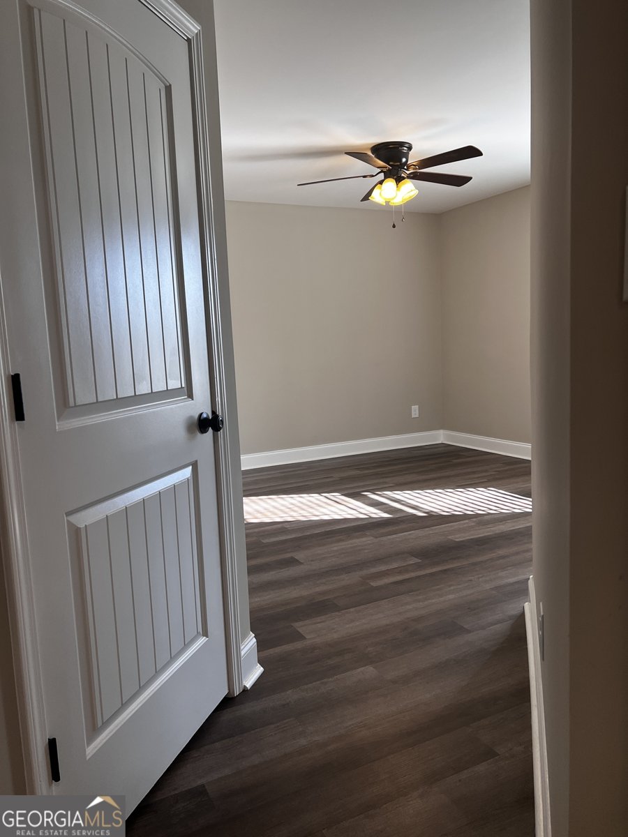 315 Lasso Drive Warner Robins - Photo 14