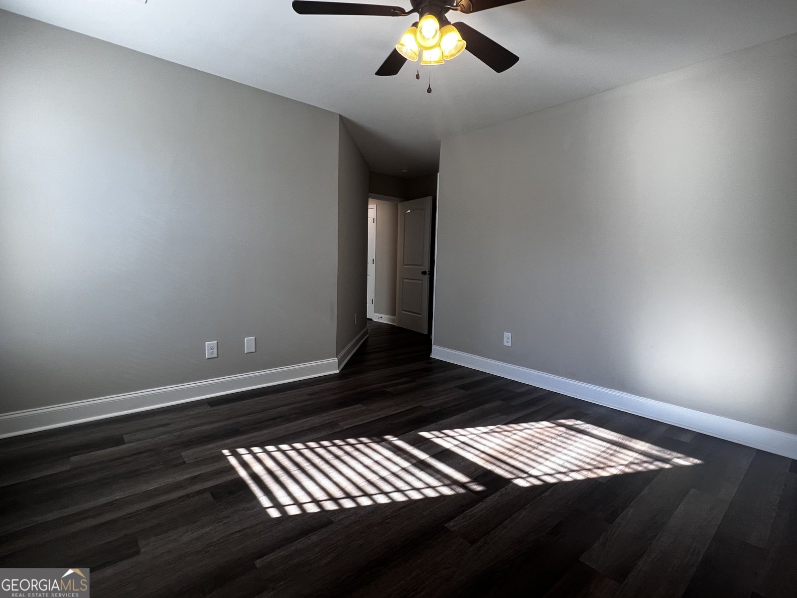 315 Lasso Drive Warner Robins - Photo 15