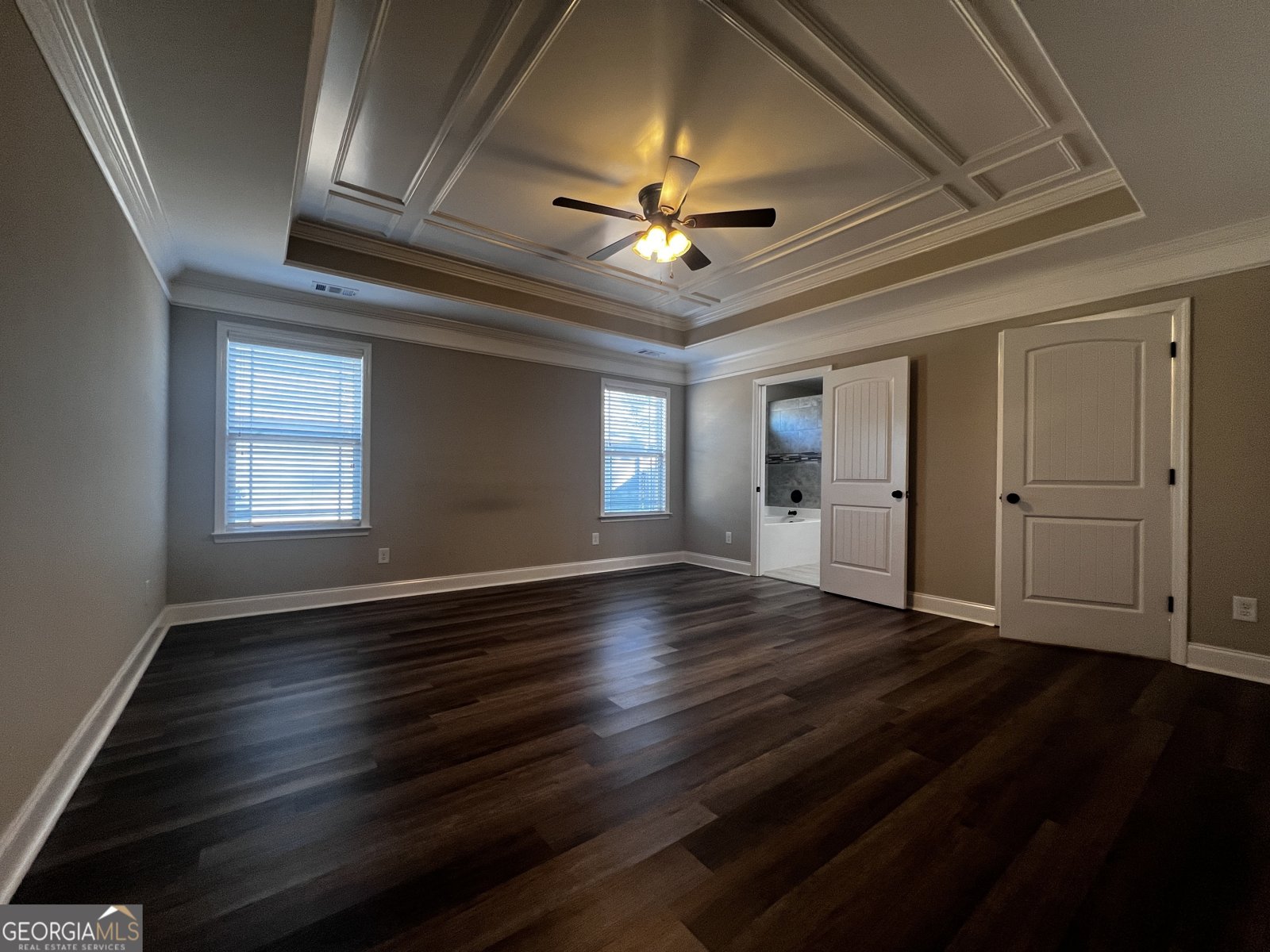 315 Lasso Drive Warner Robins - Photo 16